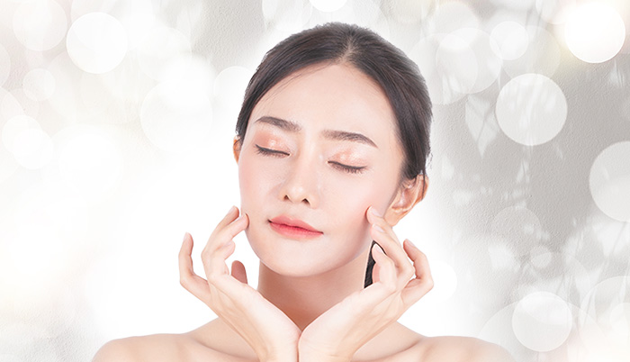 白雪ブライト・ビタミンC