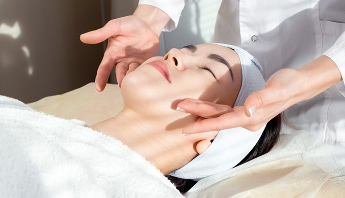 潤艶チャージ・ヒアルロン